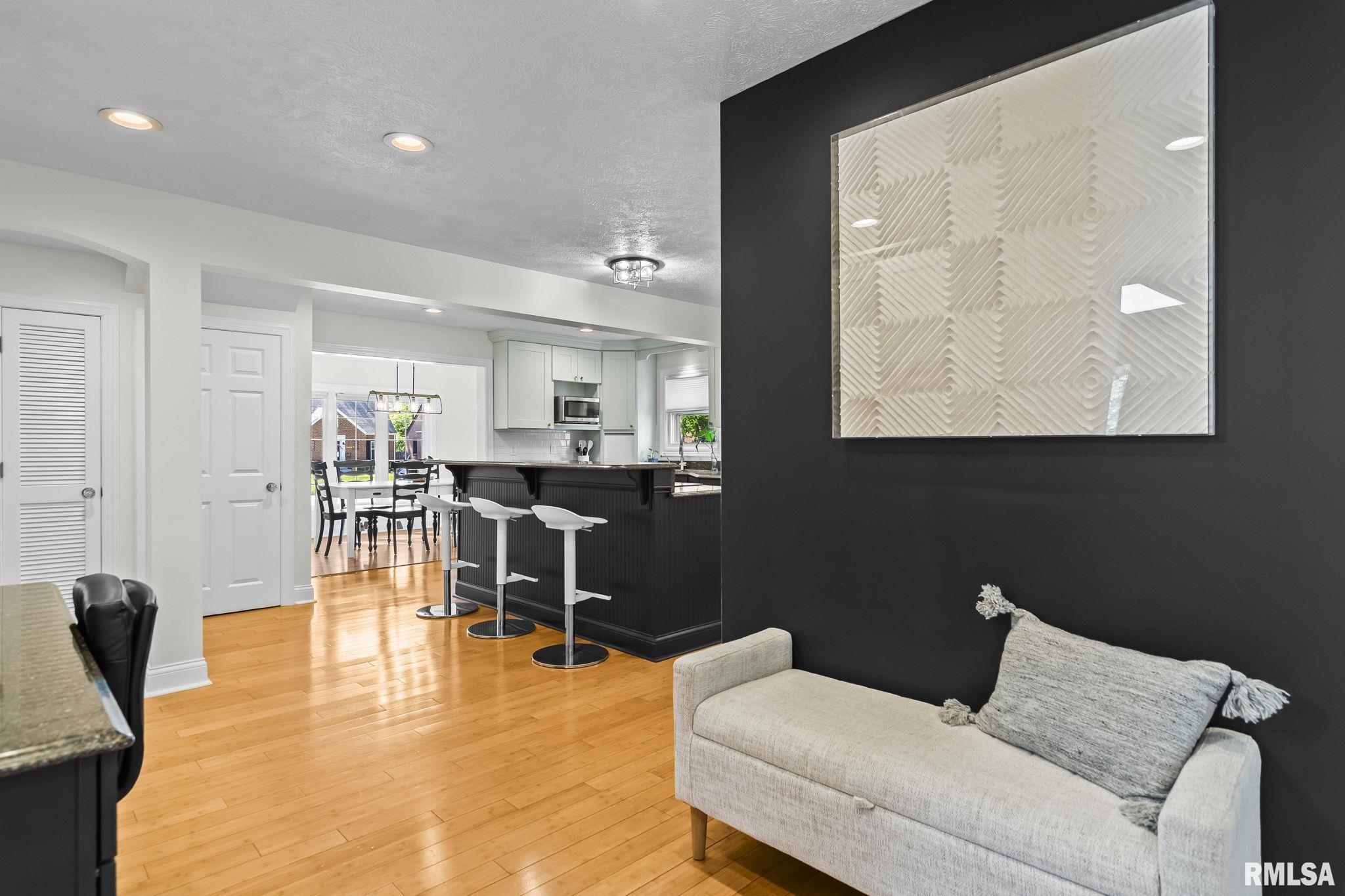2140 South Walnut Street Springfield, IL 62704 - Photo 17 of 46 Gallery Image 17