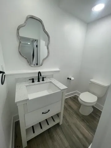 $359,700 | 7466 Bunkerhill Road, Jackson, MI 49201