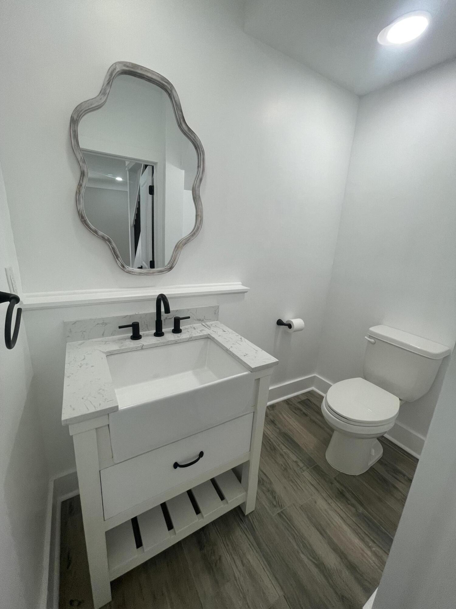 7466 Bunkerhill Road Jackson, MI 49201 - Photo 11 of 30 IMG_2443