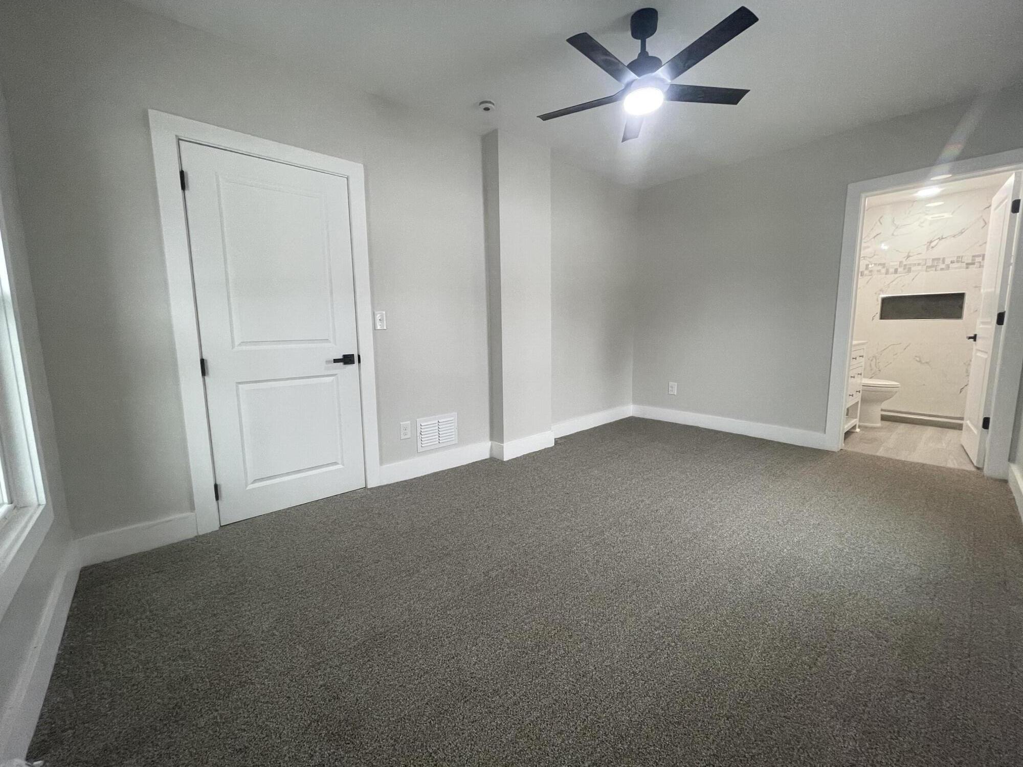 7466 Bunkerhill Road Jackson, MI 49201 - Photo 12 of 30 IMG_2491