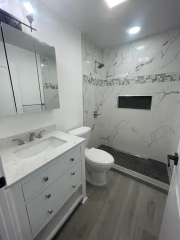 $359,700 | 7466 Bunkerhill Road, Jackson, MI 49201