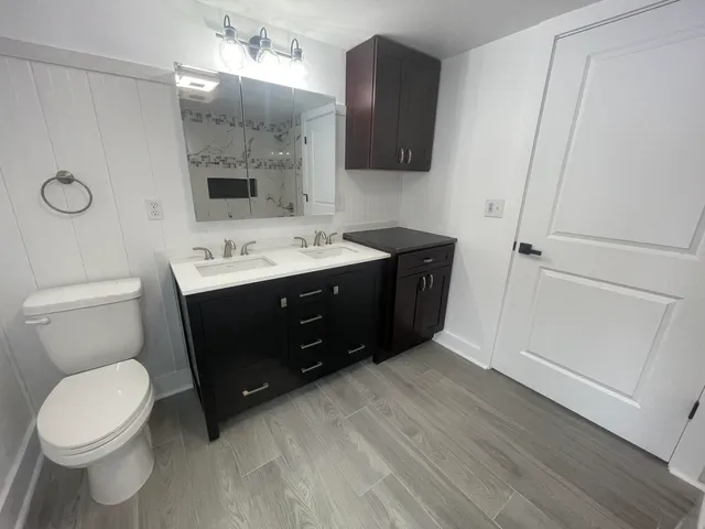 $359,700 | 7466 Bunkerhill Road, Jackson, MI 49201