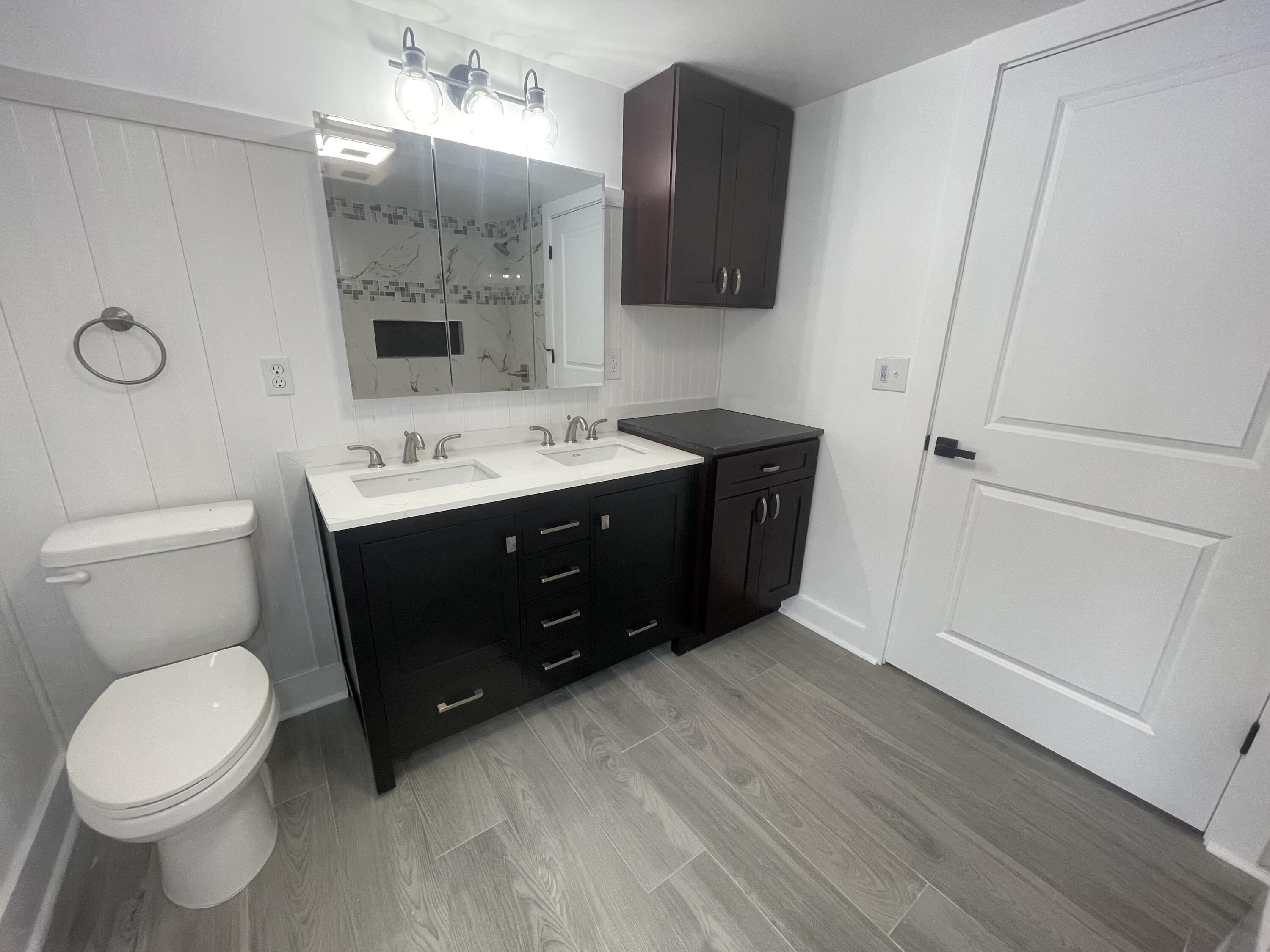 7466 Bunkerhill Road Jackson, MI 49201 - Photo 15 of 30 IMG_2459