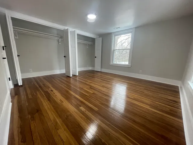 $359,700 | 7466 Bunkerhill Road, Jackson, MI 49201