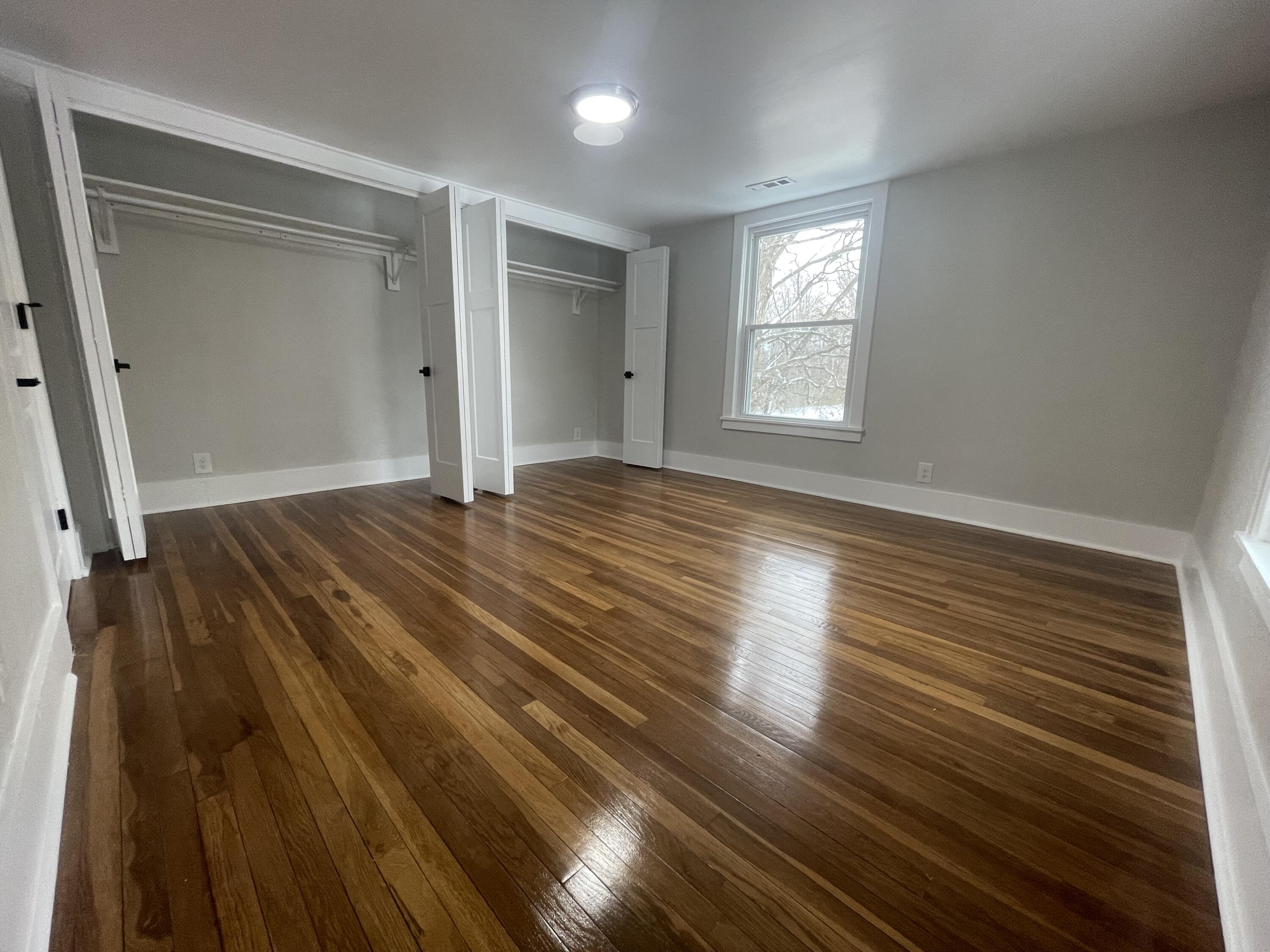 7466 Bunkerhill Road Jackson, MI 49201 - Photo 16 of 30 IMG_2462