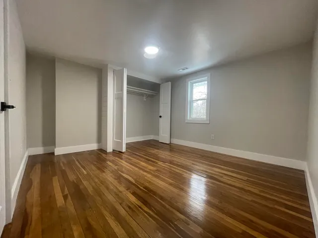 $359,700 | 7466 Bunkerhill Road, Jackson, MI 49201