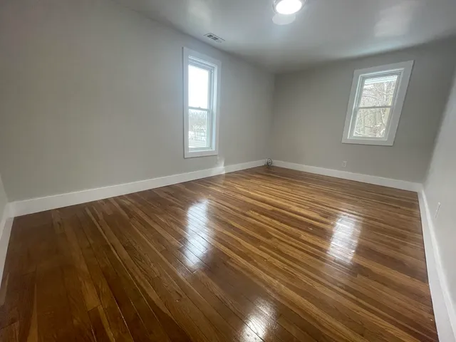 $359,700 | 7466 Bunkerhill Road, Jackson, MI 49201