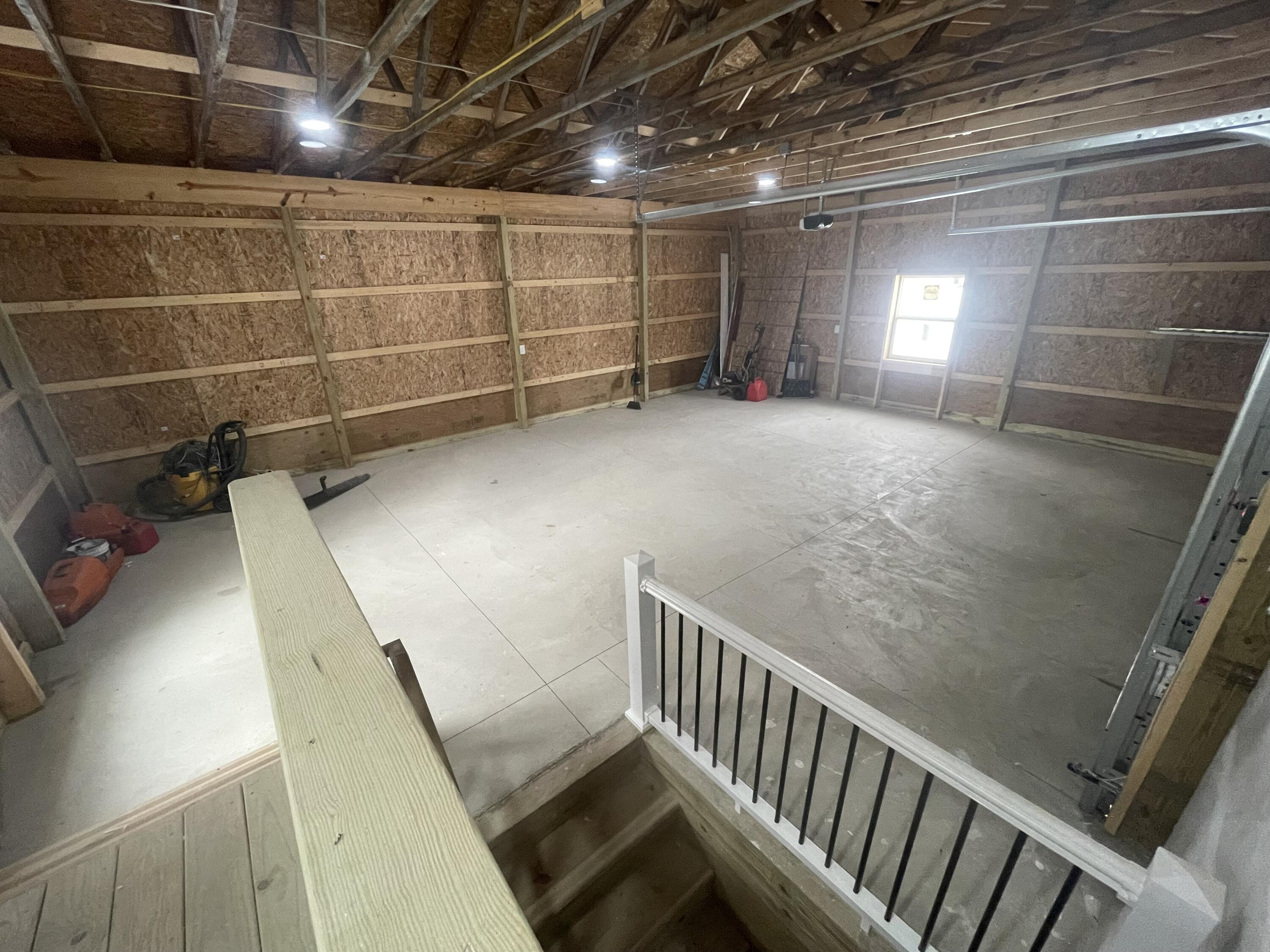 7466 Bunkerhill Road Jackson, MI 49201 - Photo 19 of 30 IMG_2492