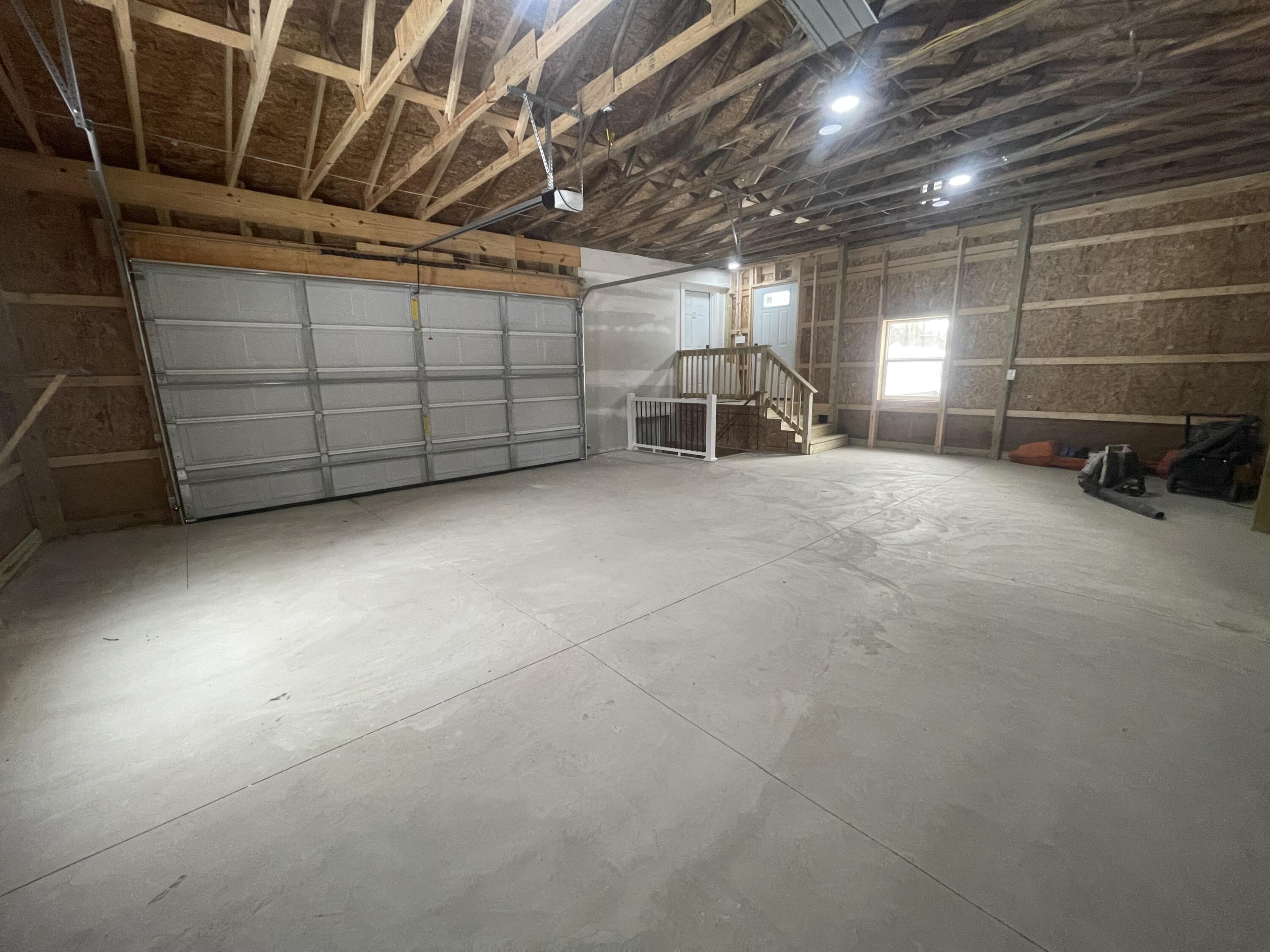 7466 Bunkerhill Road Jackson, MI 49201 - Photo 20 of 30 IMG_2493