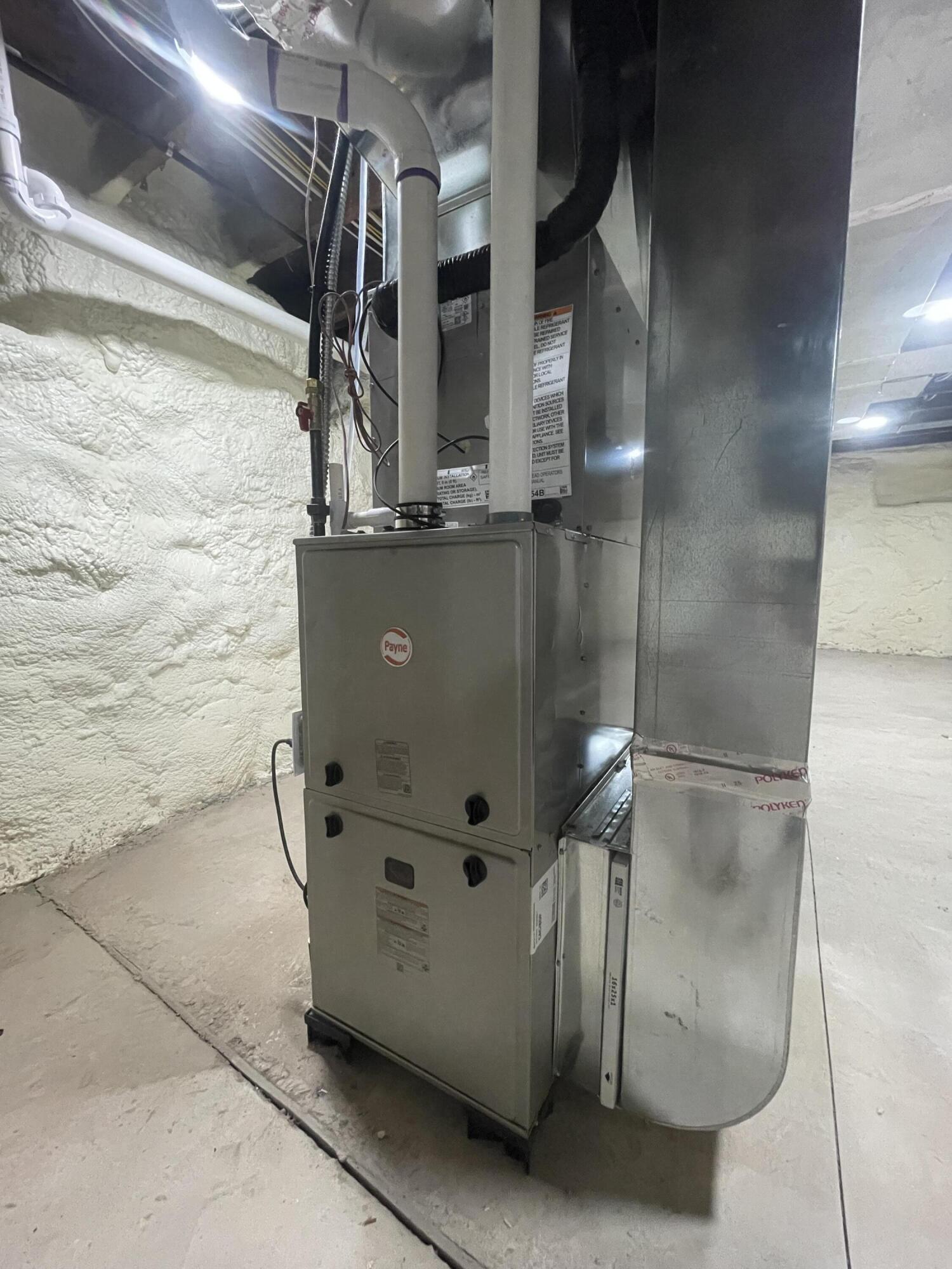 7466 Bunkerhill Road Jackson, MI 49201 - Photo 22 of 30 IMG_2495