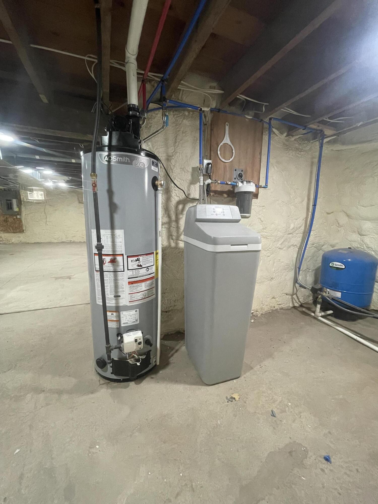 7466 Bunkerhill Road Jackson, MI 49201 - Photo 23 of 30 IMG_2496