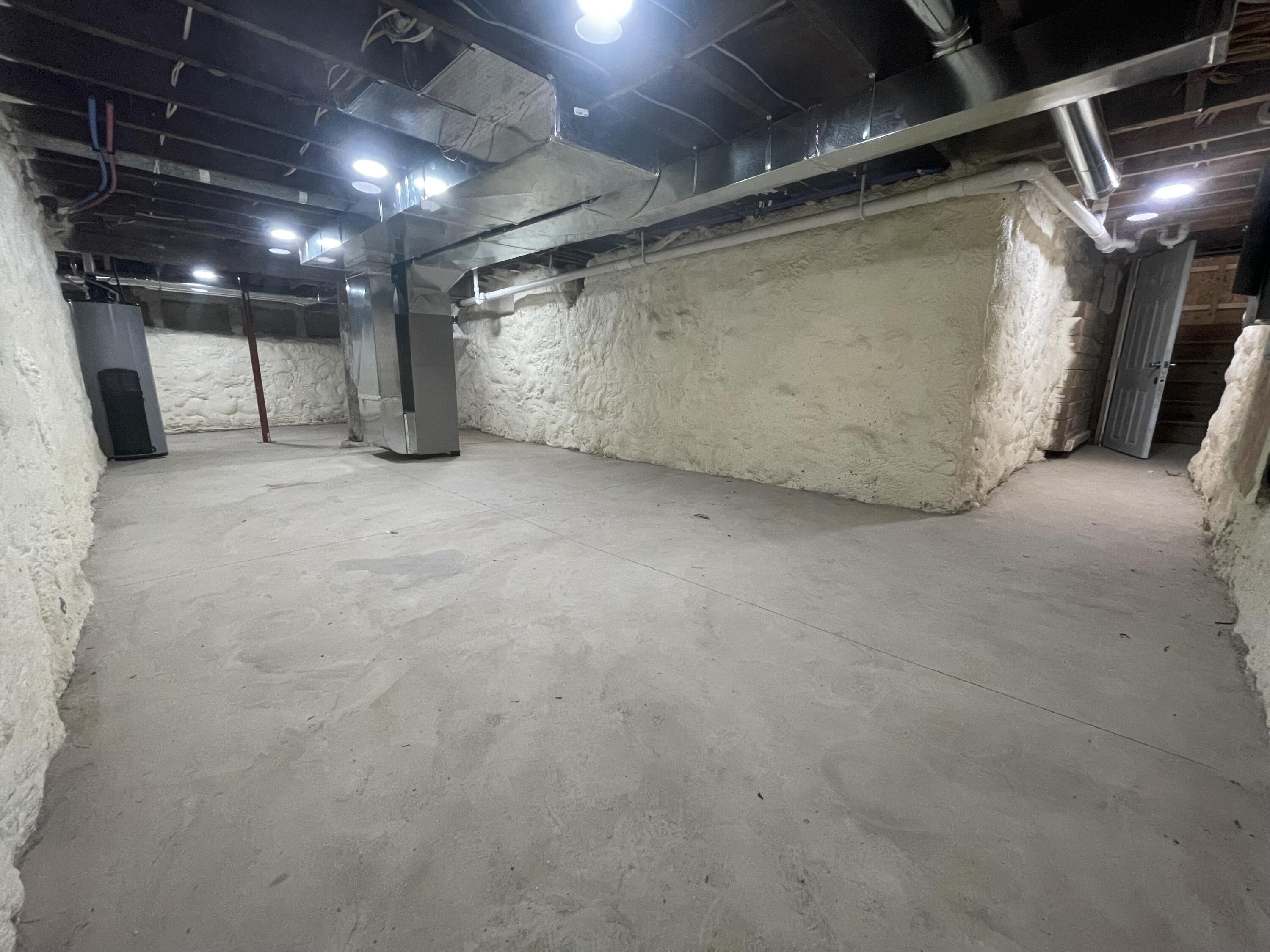 7466 Bunkerhill Road Jackson, MI 49201 - Photo 24 of 30 IMG_2497