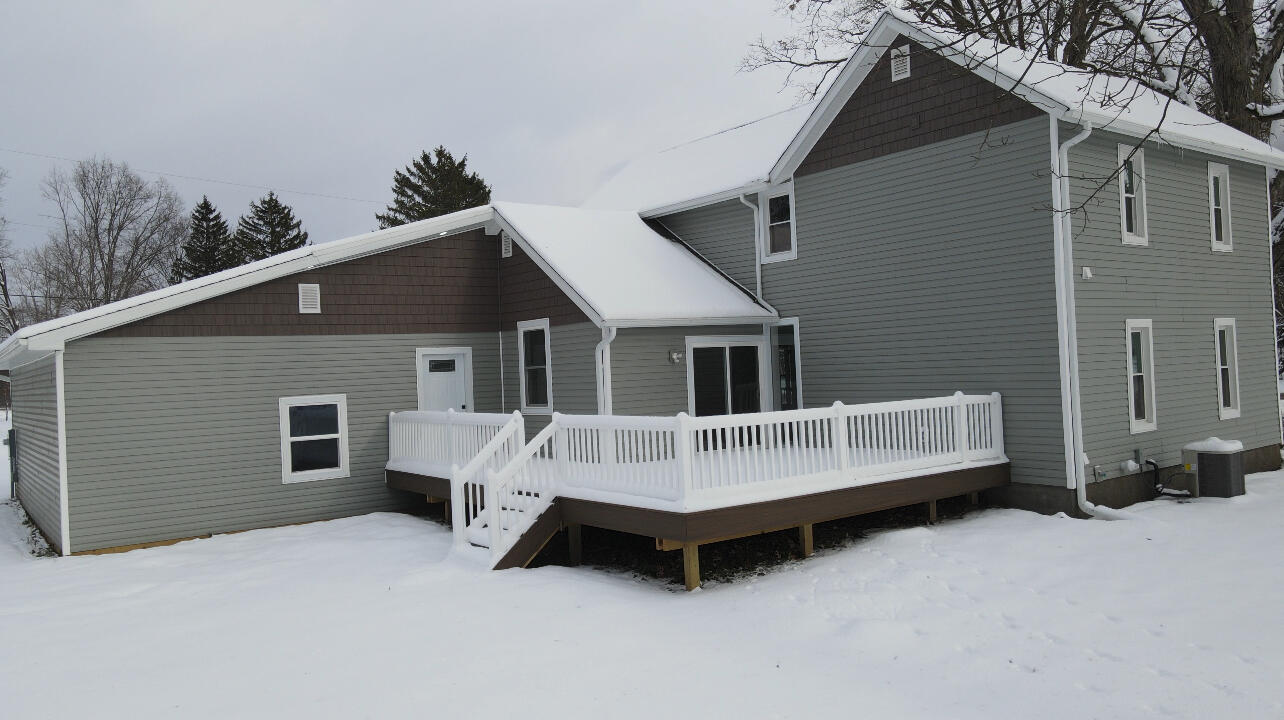 7466 Bunkerhill Road Jackson, MI 49201 - Photo 25 of 30 IMG_2612