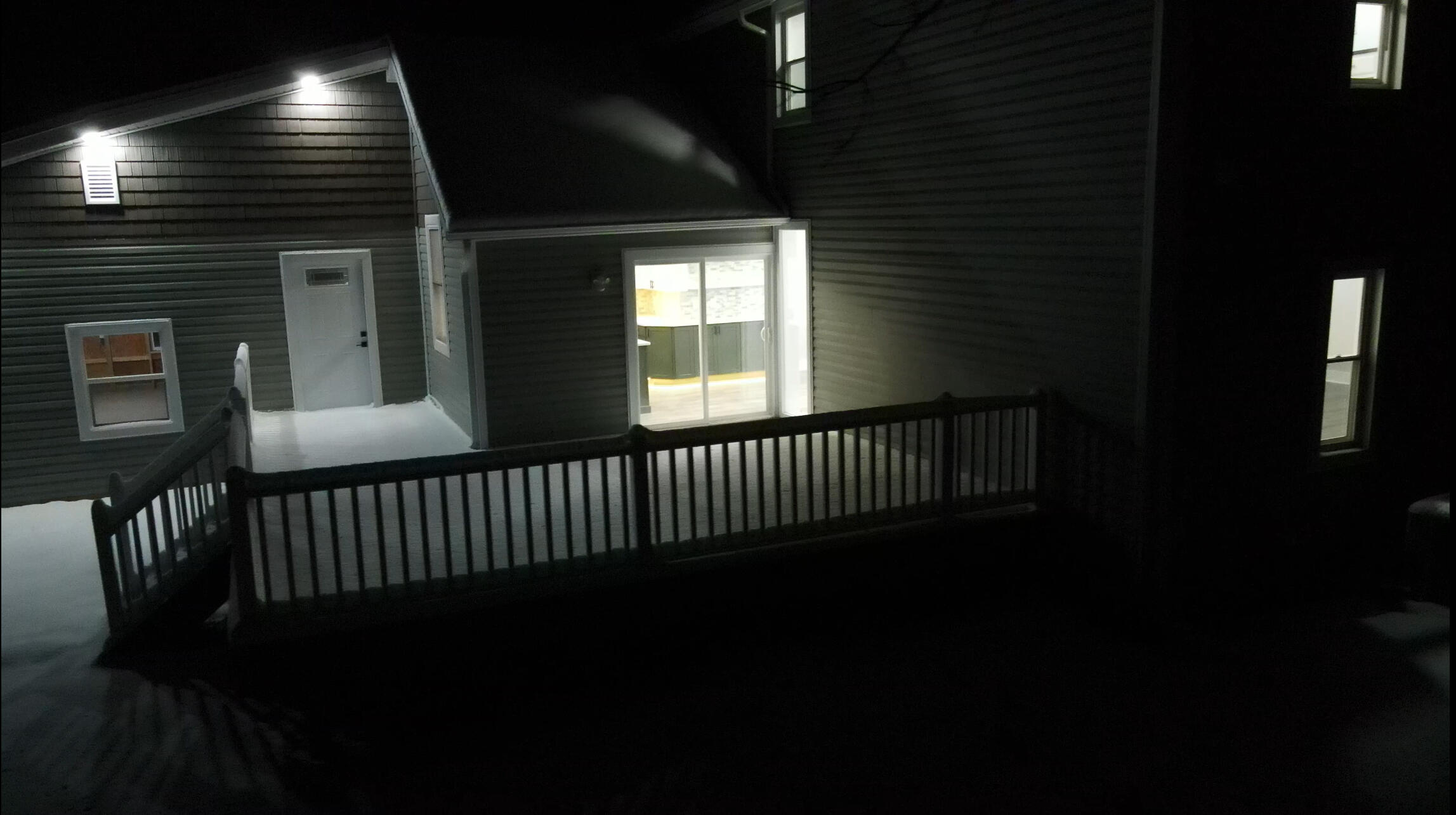 7466 Bunkerhill Road Jackson, MI 49201 - Photo 26 of 30 IMG_2609