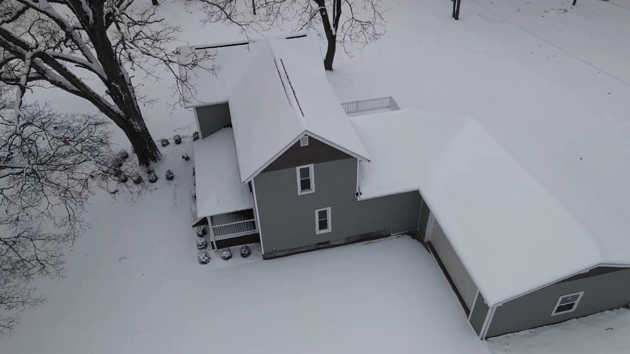 7466 Bunkerhill Road Jackson, MI 49201 - Photo 27 of 30 IMG_2613