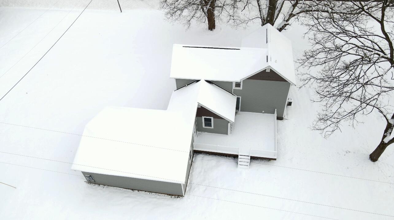 7466 Bunkerhill Road Jackson, MI 49201 - Photo 28 of 30 IMG_2610