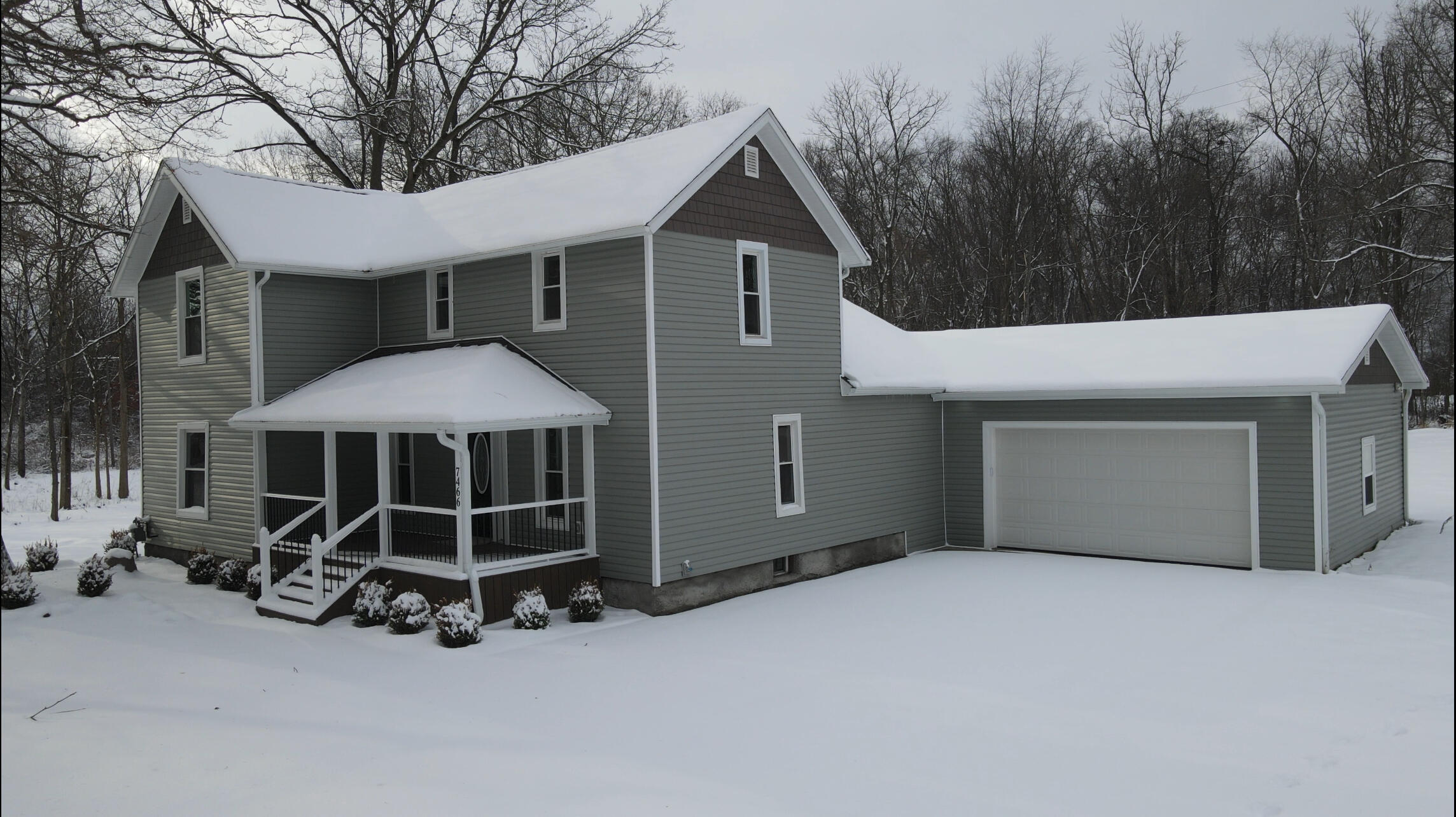 7466 Bunkerhill Road Jackson, MI 49201 - Photo 29 of 30 IMG_2608