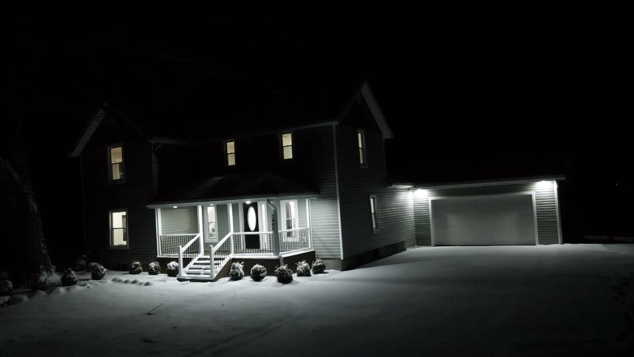 7466 Bunkerhill Road Jackson, MI 49201 - Photo 30 of 30 IMG_2606