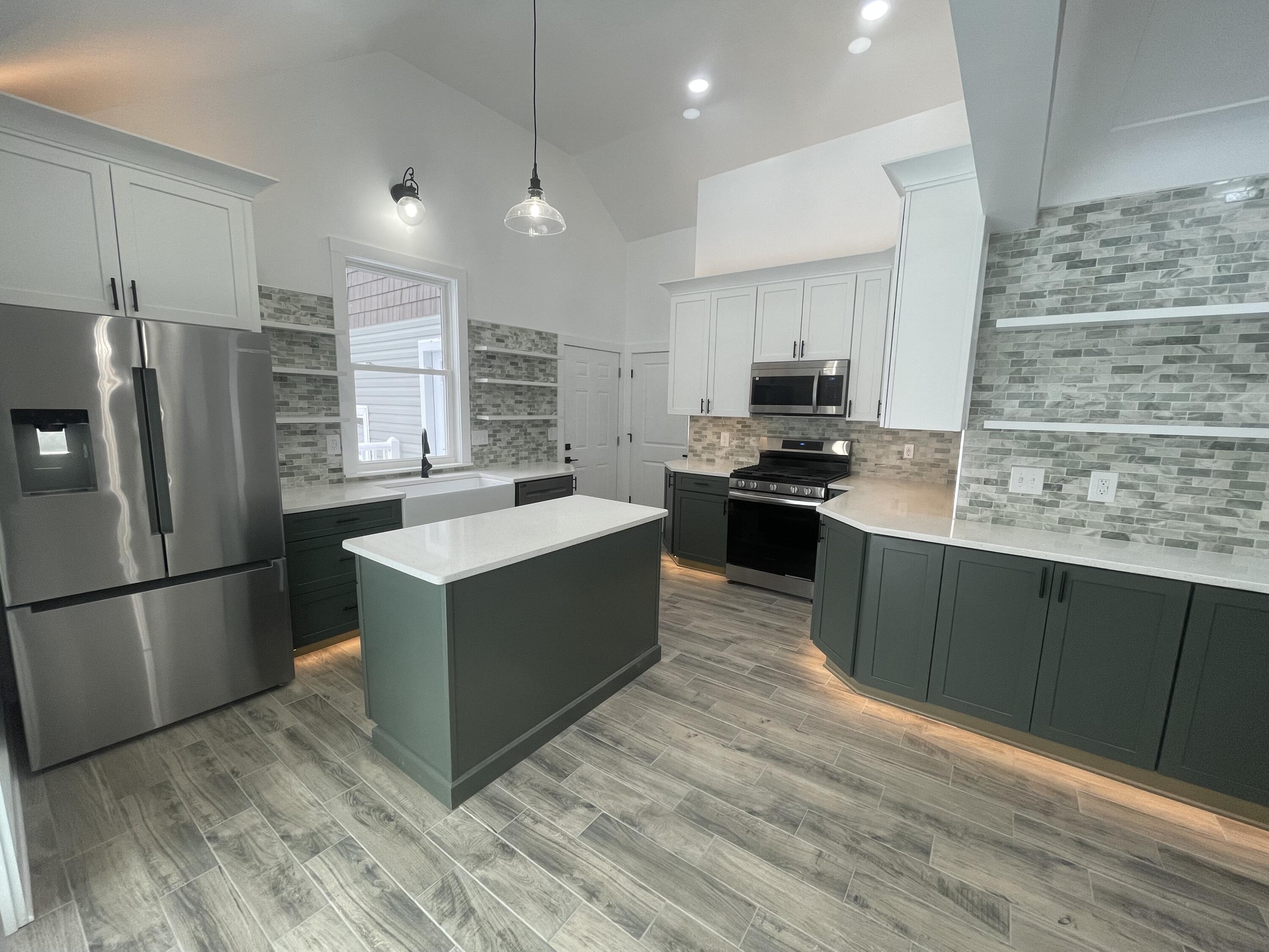 7466 Bunkerhill Road Jackson, MI 49201 - Photo 6 of 30 IMG_2408