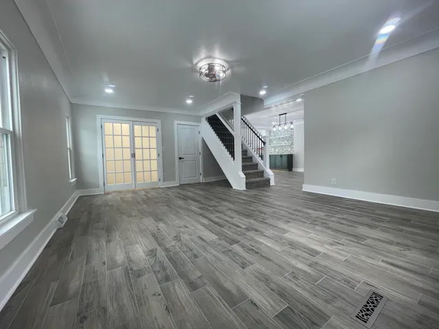 $359,700 | 7466 Bunkerhill Road, Jackson, MI 49201