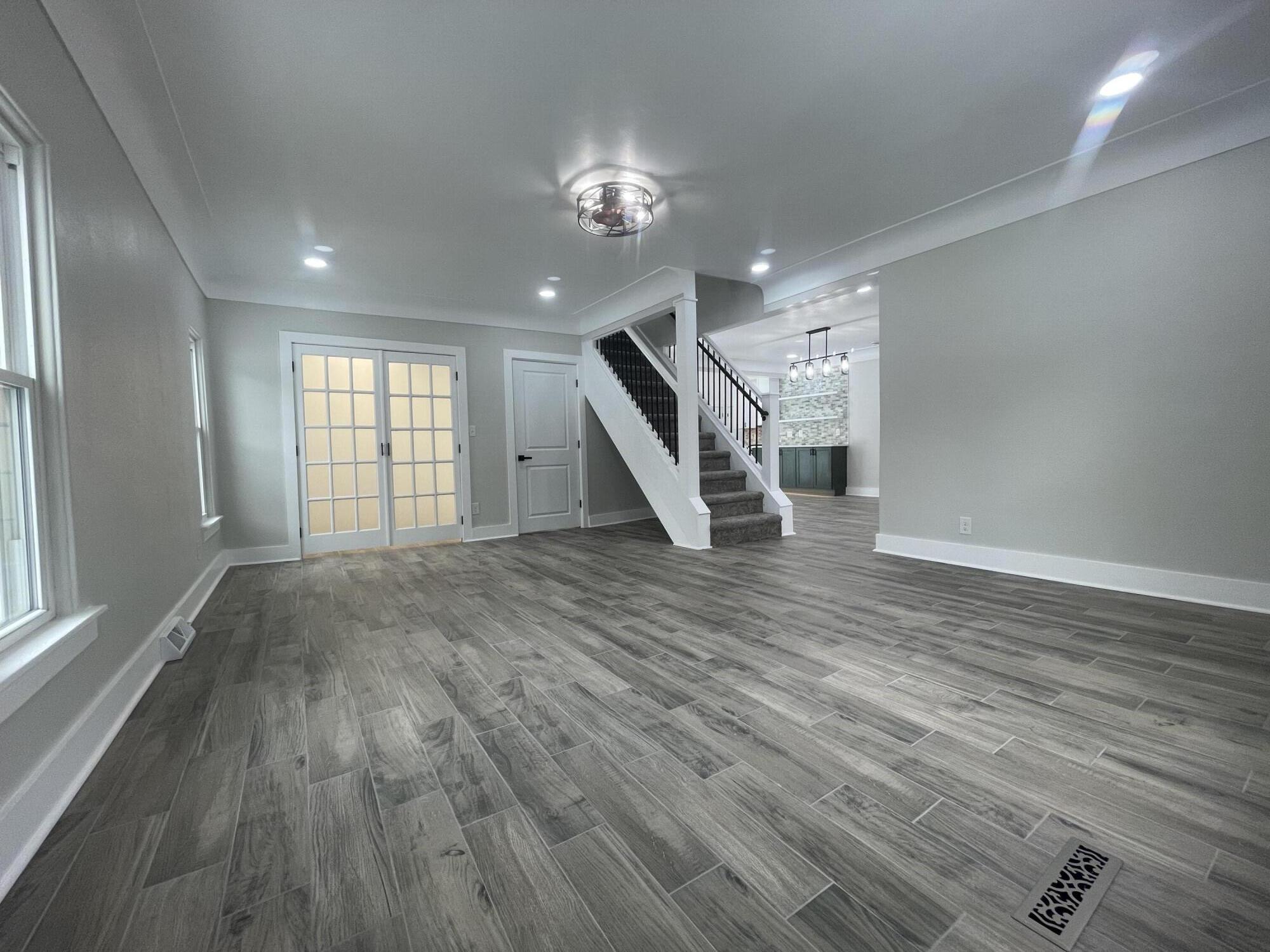 7466 Bunkerhill Road Jackson, MI 49201 - Photo 8 of 30 IMG_2416