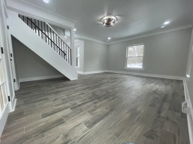 $359,700 | 7466 Bunkerhill Road, Jackson, MI 49201