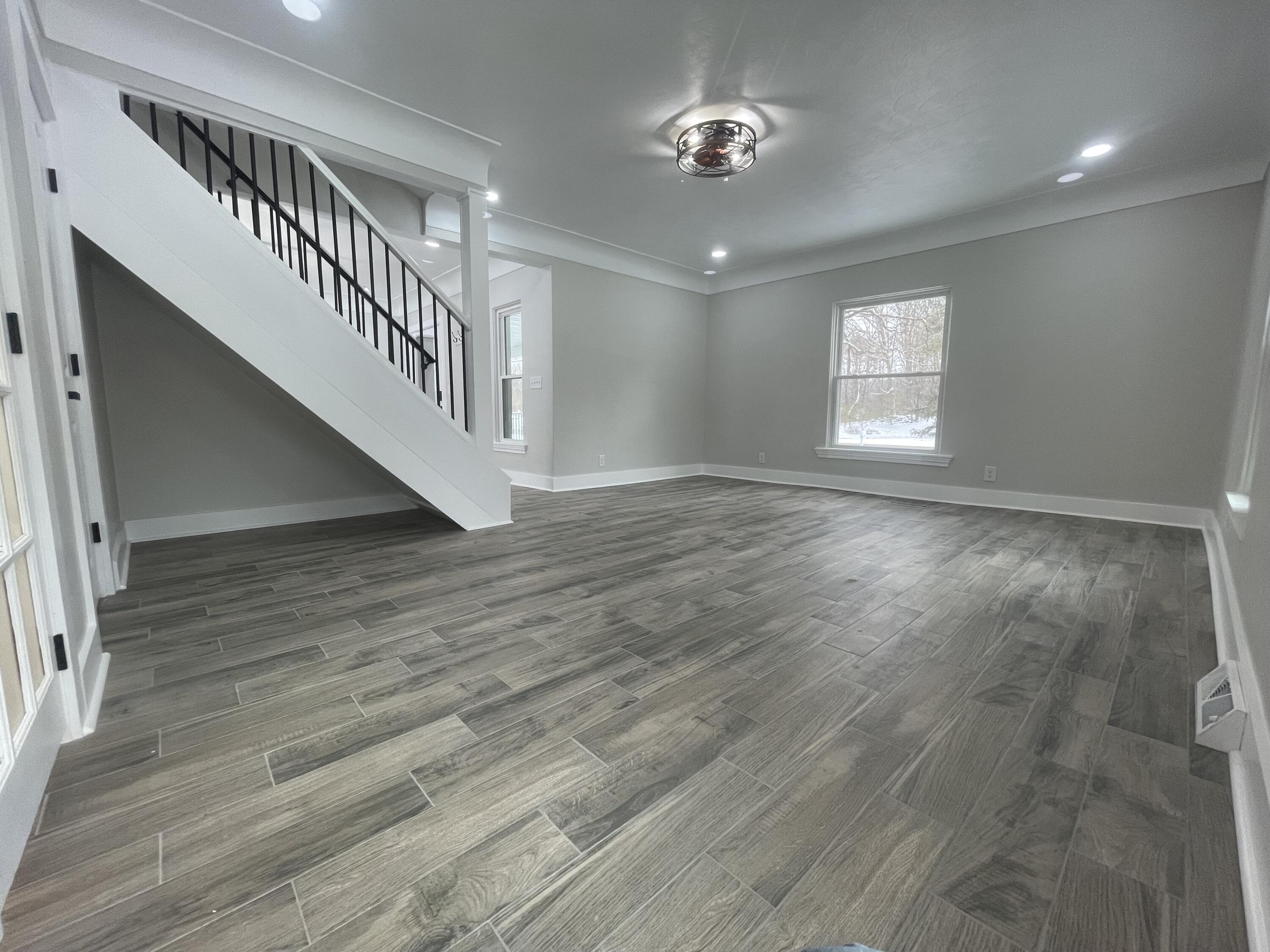 7466 Bunkerhill Road Jackson, MI 49201 - Photo 9 of 30 IMG_2435