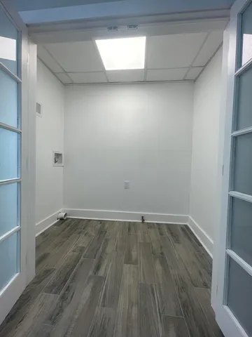 $359,700 | 7466 Bunkerhill Road, Jackson, MI 49201