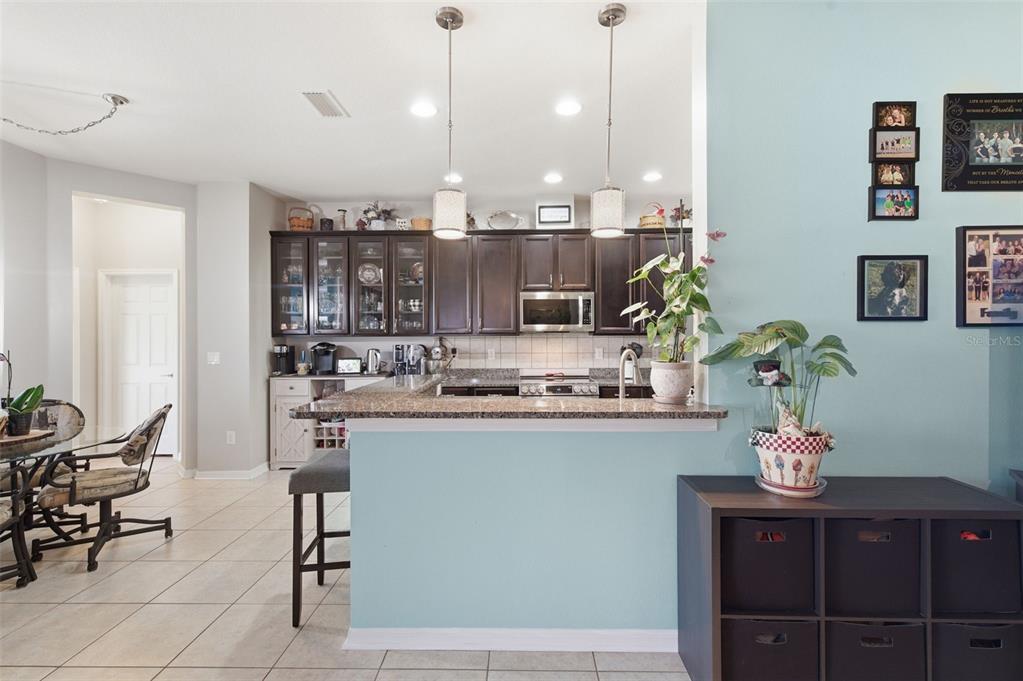 8642 Tenbridge Way New Port Richey, FL 34654 - Photo 30 of 100 Gallery Image 30
