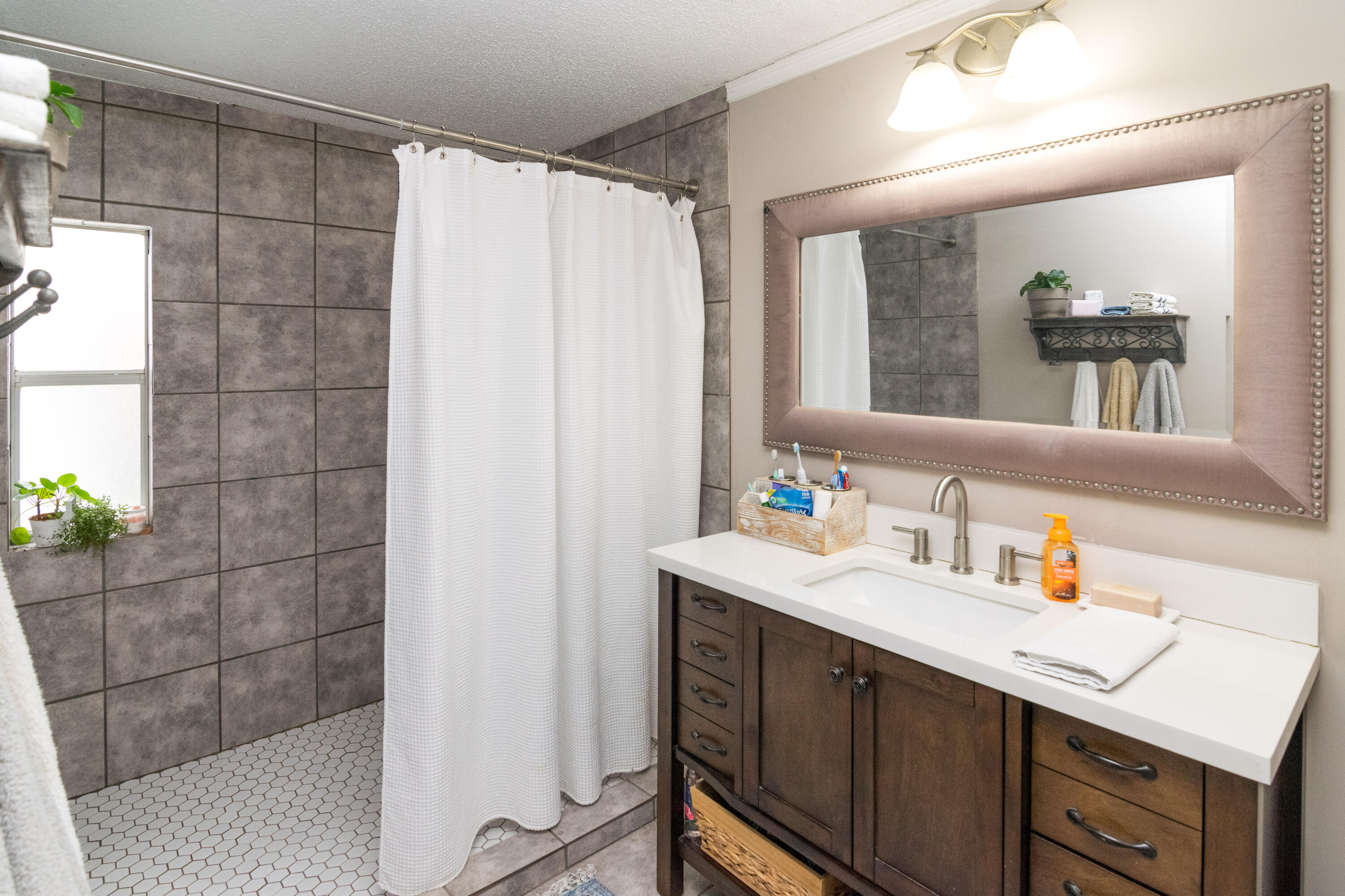 1315 Sand Hill Road Irvine, KY 40336 - Photo 21 of 45 1315SandHillNew-0079