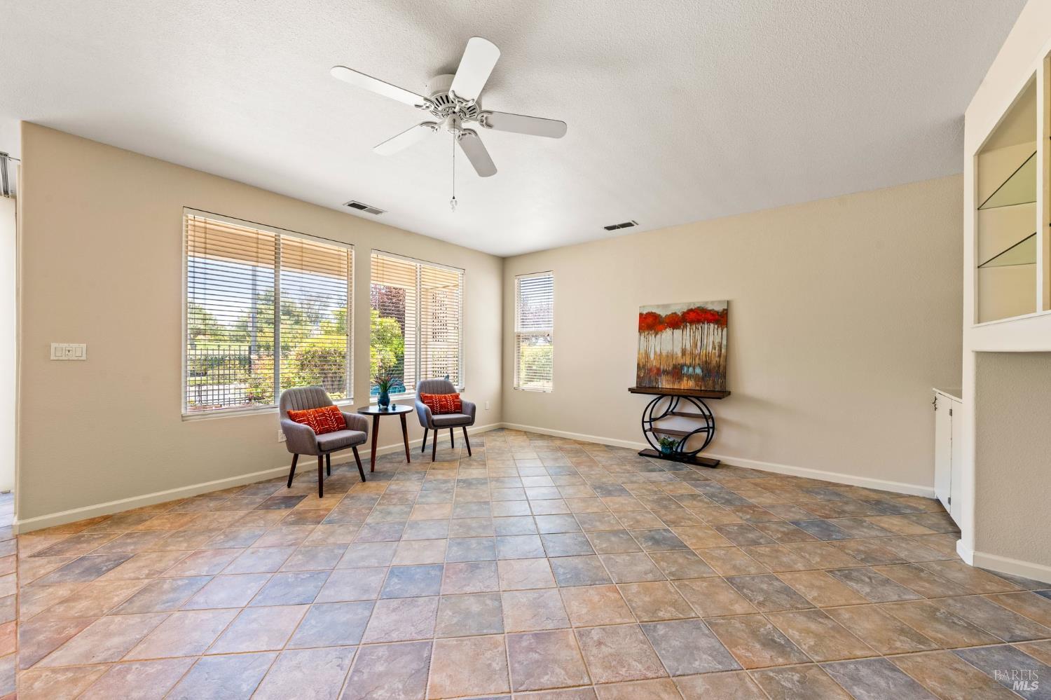 347 Canyon Spring Drive Rio Vista, CA 94571 - Photo 11 of 60 family room