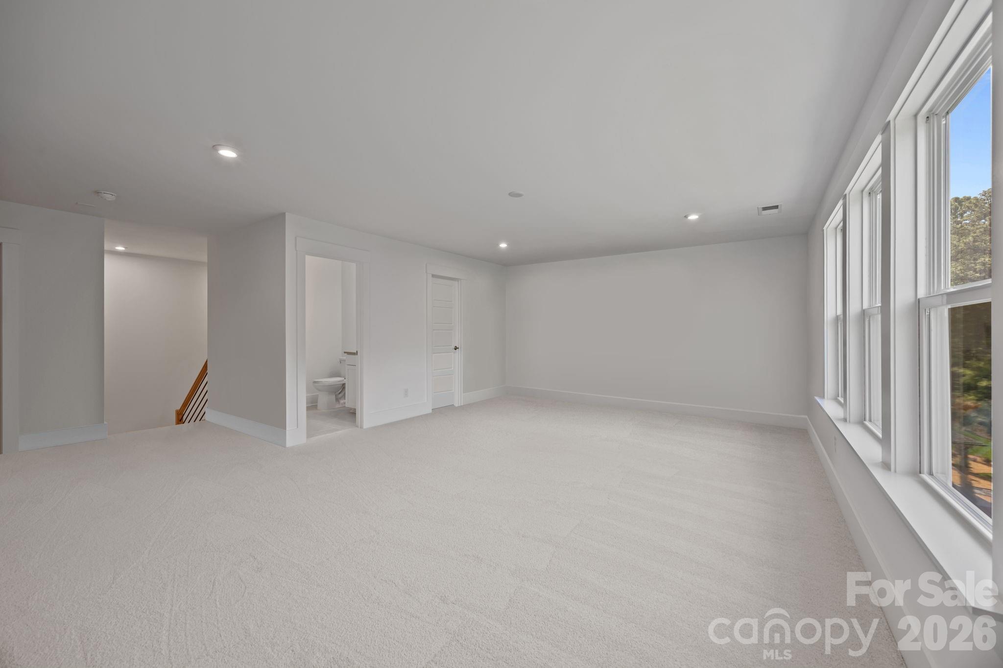 8620 Balcony Bridge Road Huntersville, NC 28078 - Photo 42 of 48 Gallery Image 42