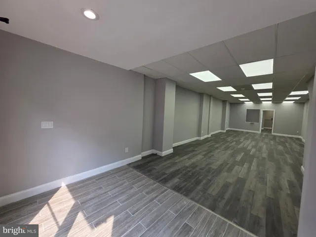 $319,900 | 4735 Frankford Avenue, Philadelphia, PA 19124