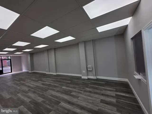 $319,900 | 4735 Frankford Avenue, Philadelphia, PA 19124