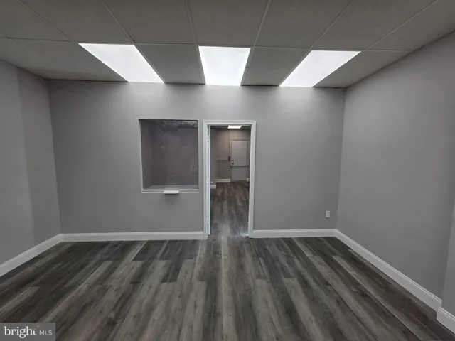 $319,900 | 4735 Frankford Avenue, Philadelphia, PA 19124