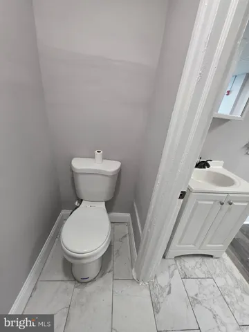 $319,900 | 4735 Frankford Avenue, Philadelphia, PA 19124