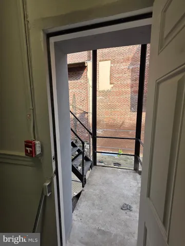 $319,900 | 4735 Frankford Avenue, Philadelphia, PA 19124