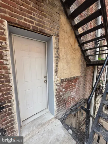 $319,900 | 4735 Frankford Avenue, Philadelphia, PA 19124
