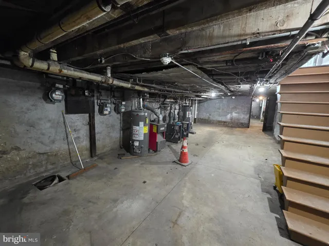 $319,900 | 4735 Frankford Avenue, Philadelphia, PA 19124