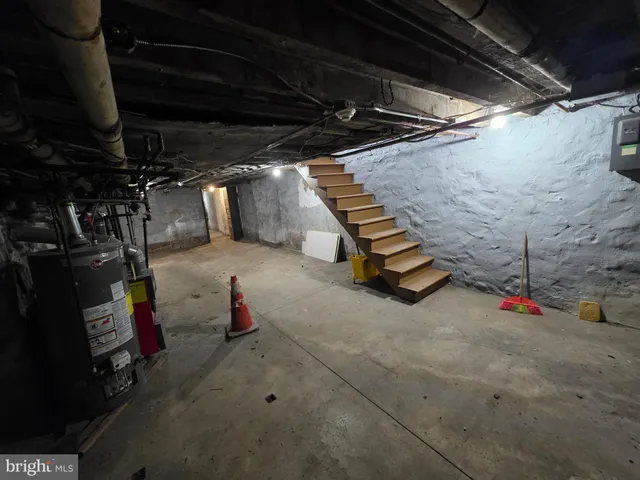 $319,900 | 4735 Frankford Avenue, Philadelphia, PA 19124