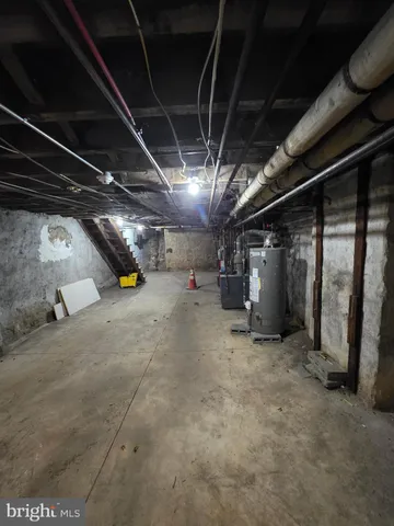 $319,900 | 4735 Frankford Avenue, Philadelphia, PA 19124