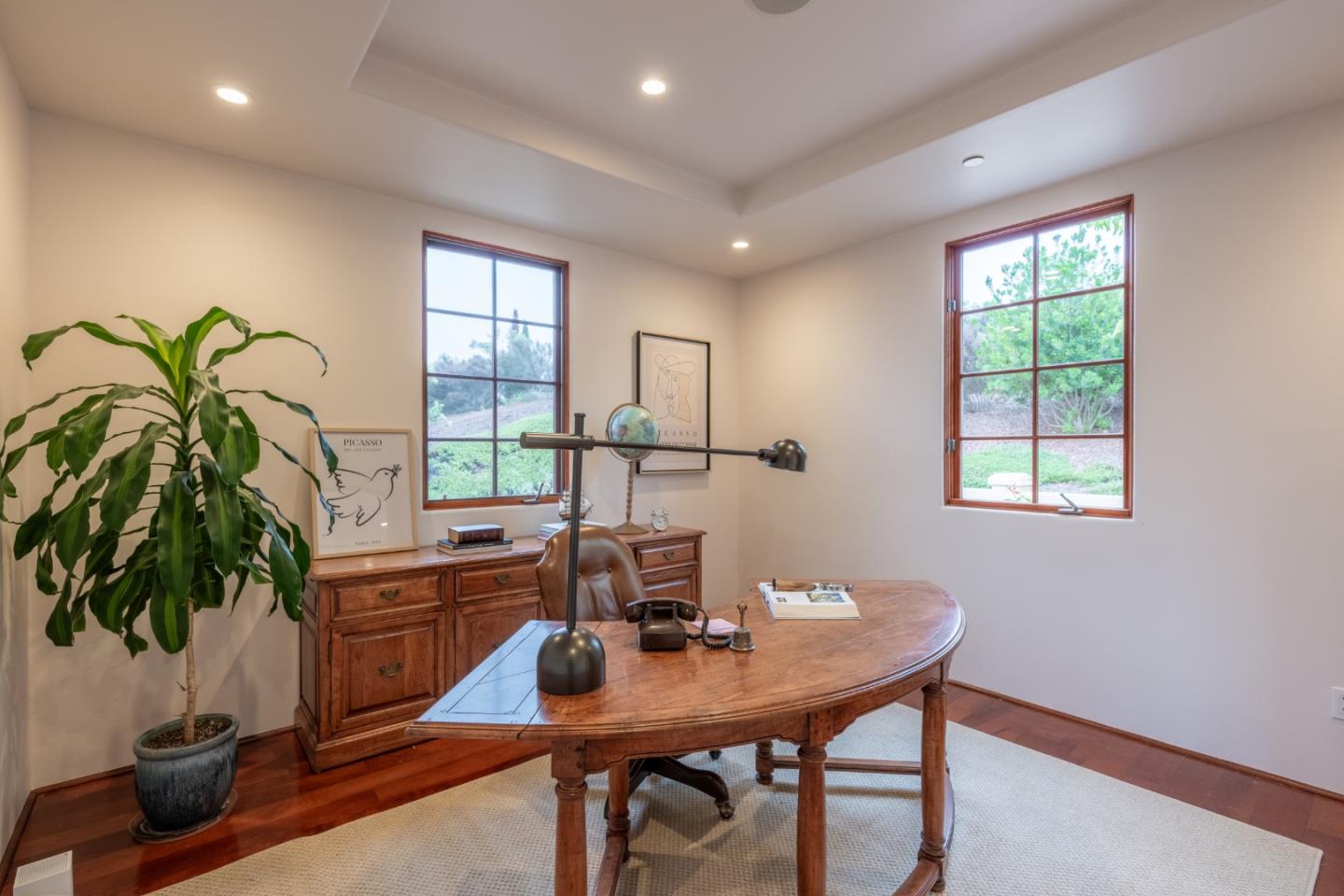 500 Belavida Road Monterey, CA 93940 - Photo 31 of 62