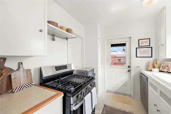 $5,000 | 189 Lower Cliff Drive, Laguna Beach, CA 92651