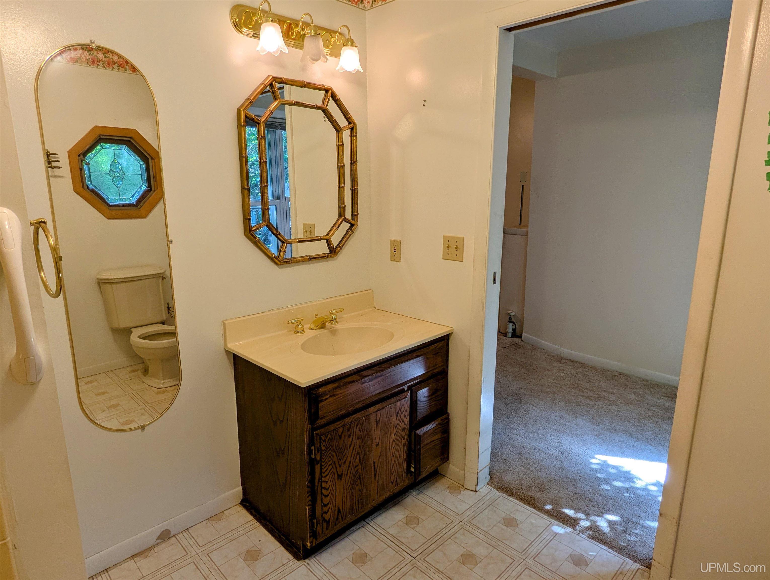 343 East Ridge Street Marquette, MI 49855 - Photo 26 of 69