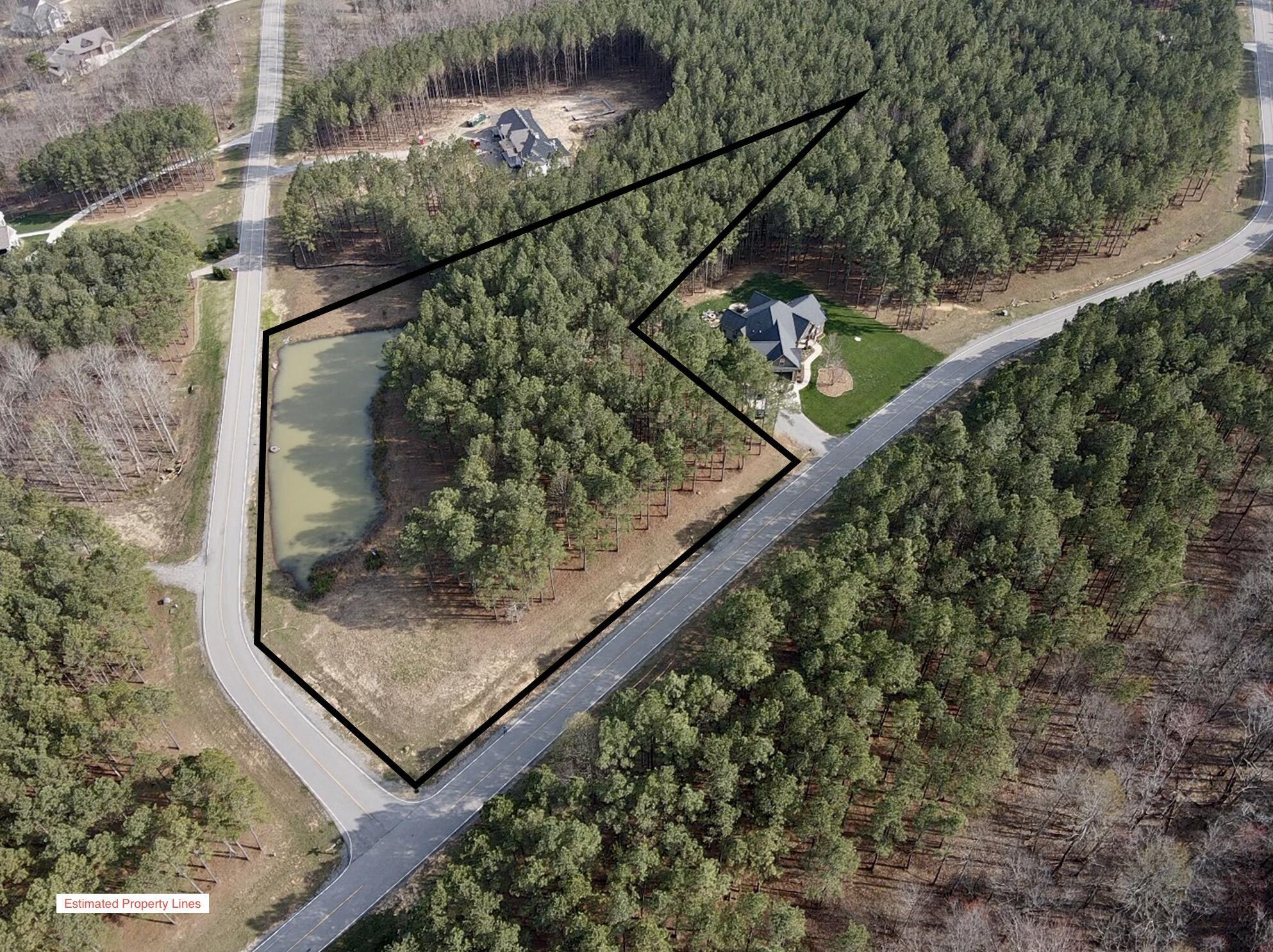 179 High Point Lane Jasper, TN 37347 - Photo 2 of 91 Screenshot 2024-03-22 at 7.37.42 PM