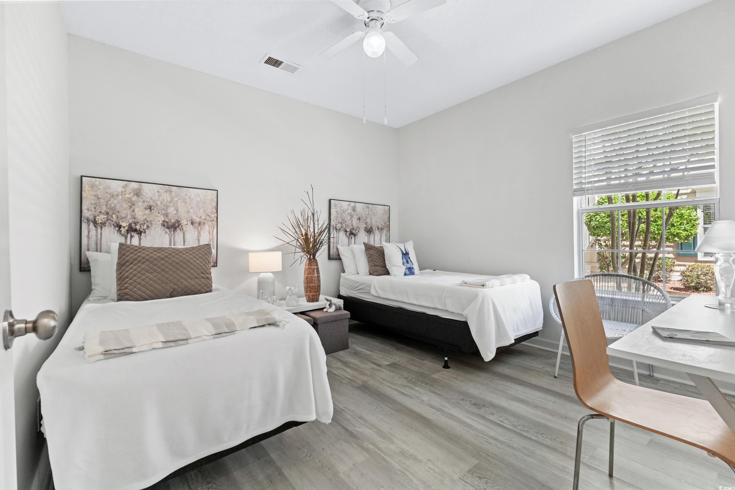 242 Sun Colony Boulevard, Unit 101 Longs, SC 29568 - Photo 17 of 32