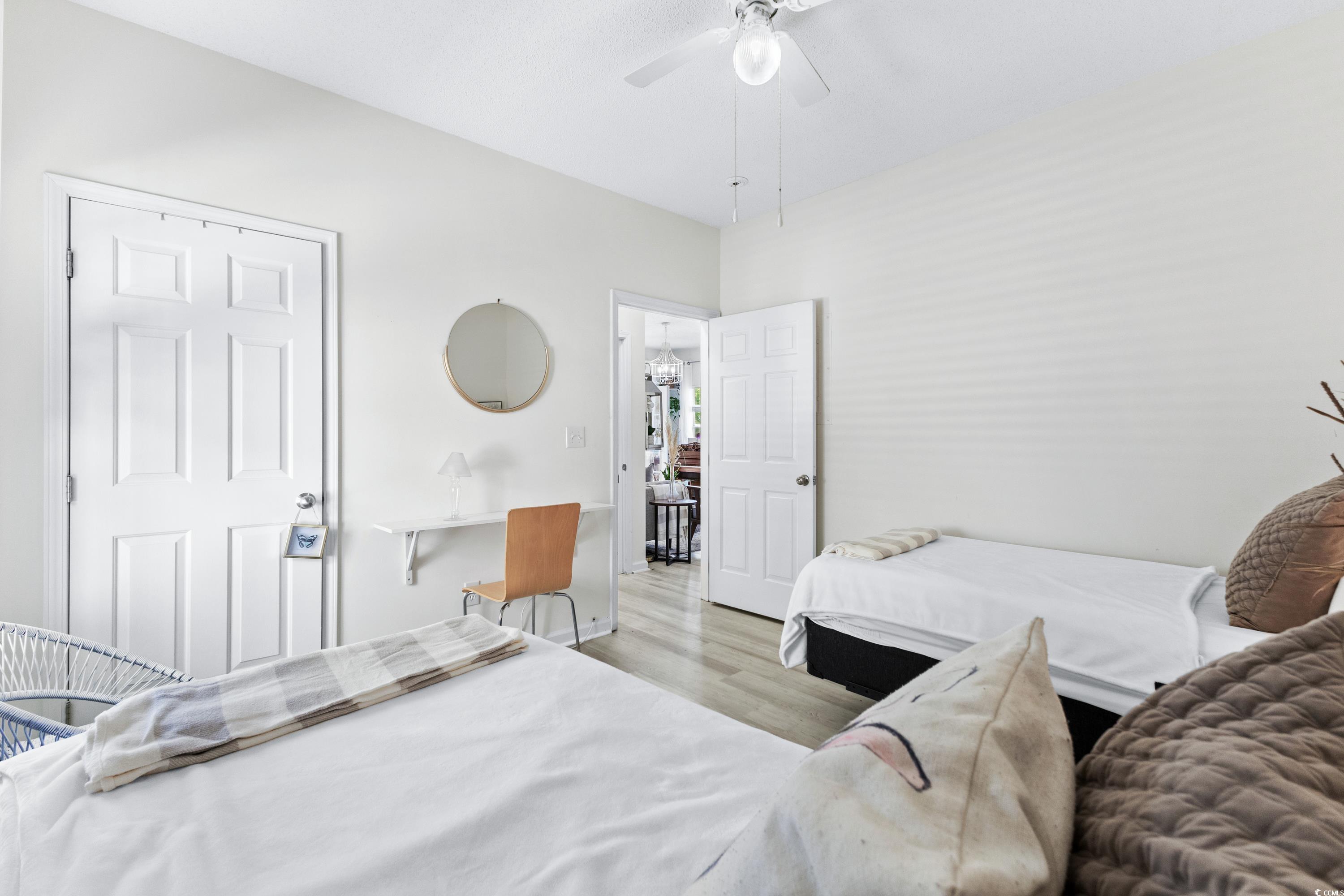 242 Sun Colony Boulevard, Unit 101 Longs, SC 29568 - Photo 18 of 32