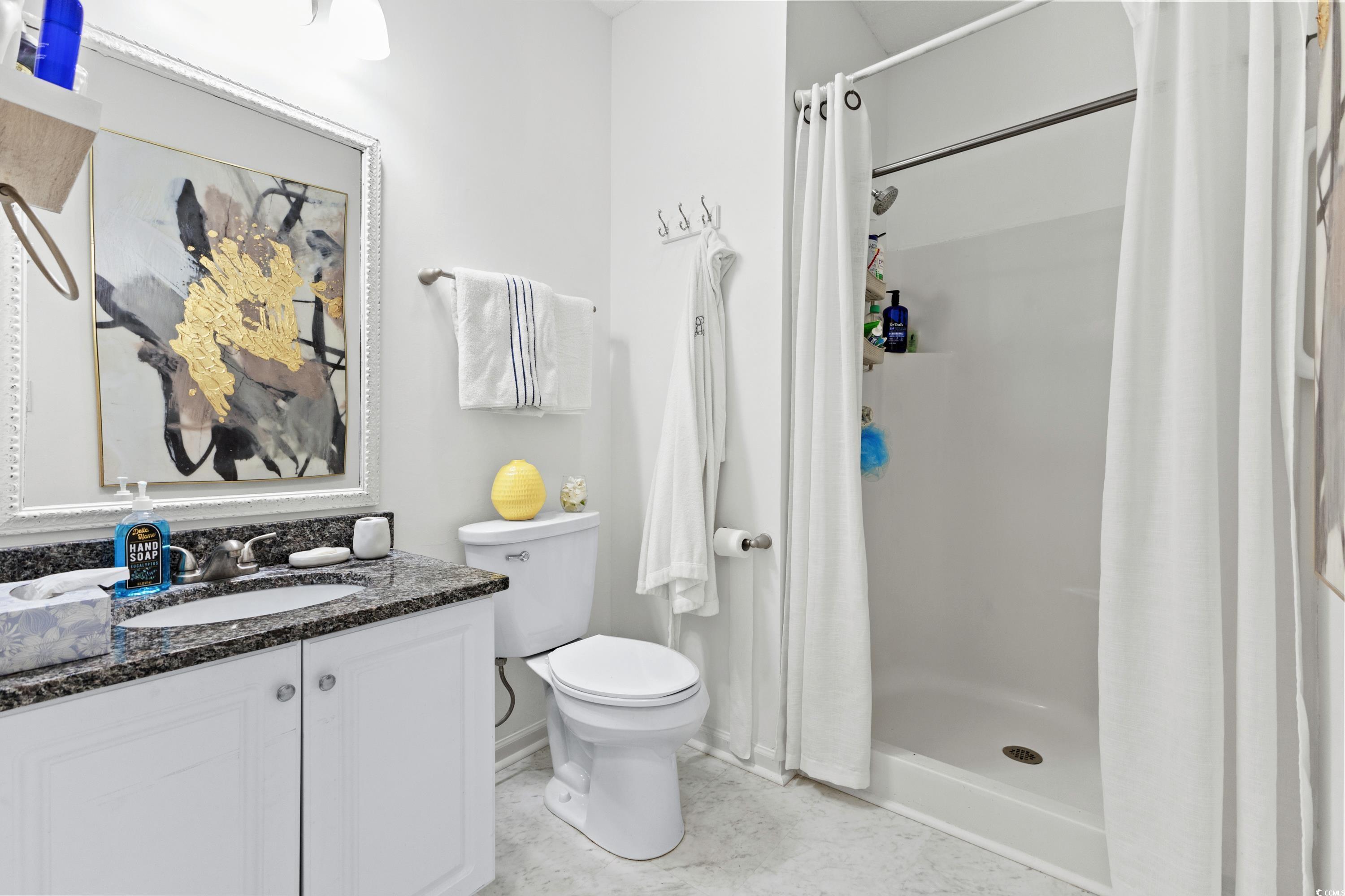 242 Sun Colony Boulevard, Unit 101 Longs, SC 29568 - Photo 19 of 32