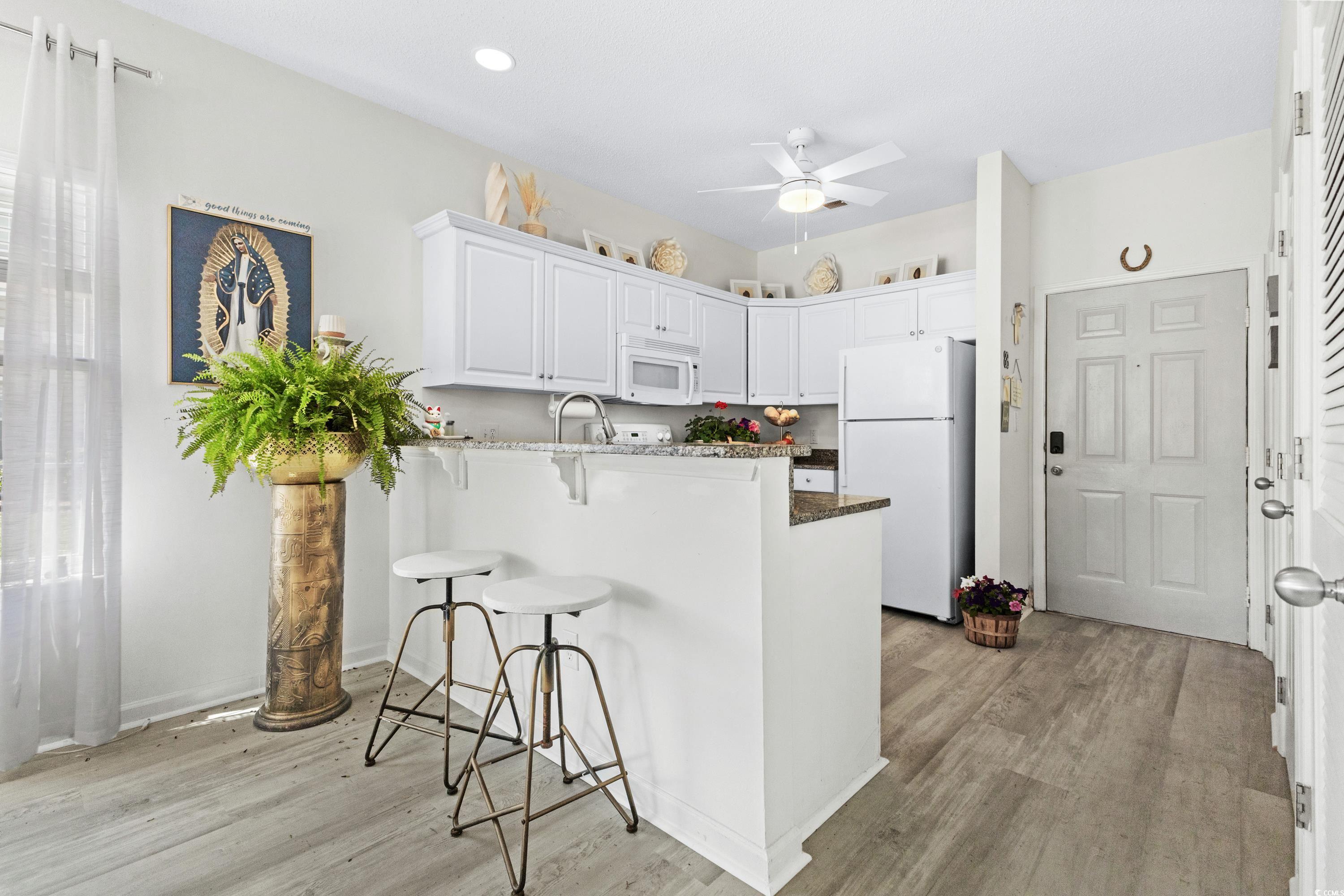 242 Sun Colony Boulevard, Unit 101 Longs, SC 29568 - Photo 8 of 32
