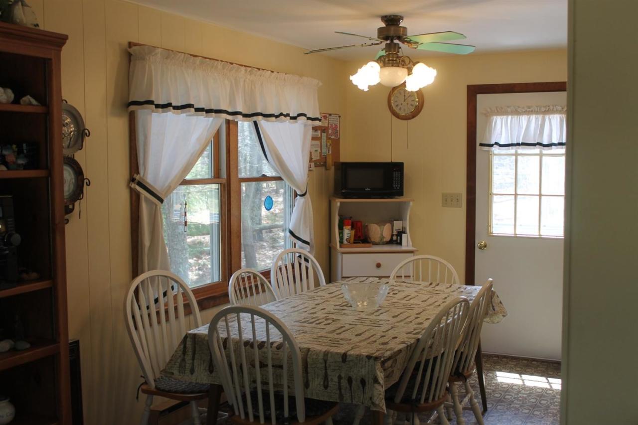 50 Pilot Road Eastham, MA 02642 - Photo 11 of 24 Additional Photo